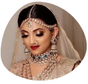 Bridal 1