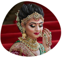Bridal